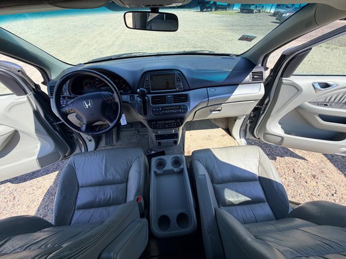 2007 honda odyssey ex-l with 248217 miles for sale near elk-river, minnesota dba1e202b5604bc8a2e185206565aeb2.jpeg
