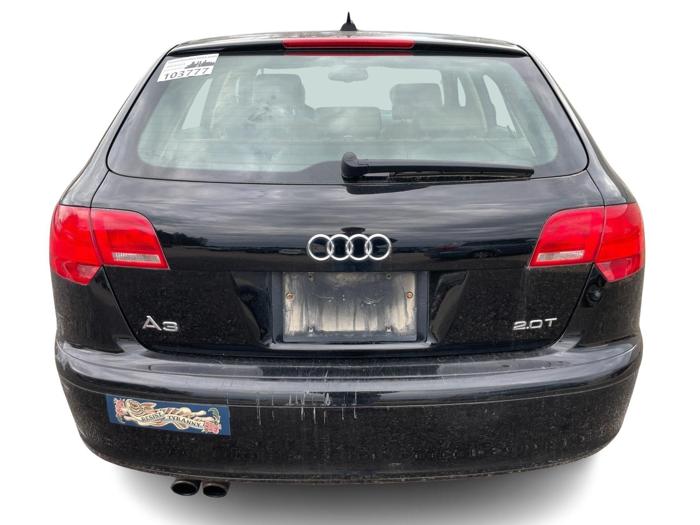 2008 audi a3 2.0t-dsg with 161155 miles for sale near elk-river, minnesota dba40d438c36468daa63bb84cb04f52a.jpg