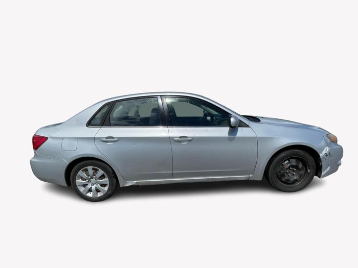2009 subaru impreza-gt- 2.5i with 108917 miles for sale near elk-river, minnesota dba56eaf68774f4eba931c17937f6e4d.jpg