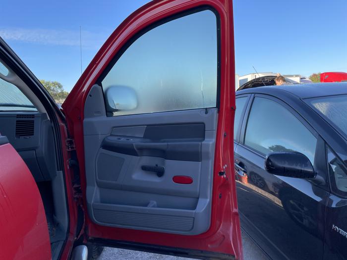 2007 dodge ram 1500 with 155599 miles for sale near elk-river, minnesota dba580e2fa404a30a4f0ed2ddc862e75.jpg