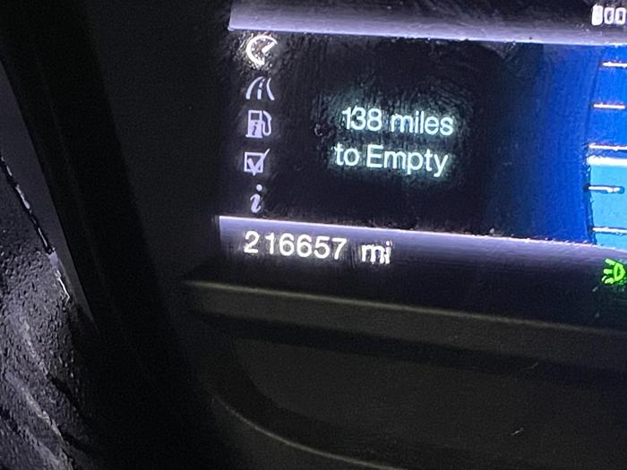 2013 ford explorer xlt with 216657 miles for sale near elk-river, minnesota dba65261c49f4ea4aa1dcfedeb17c374.jpg