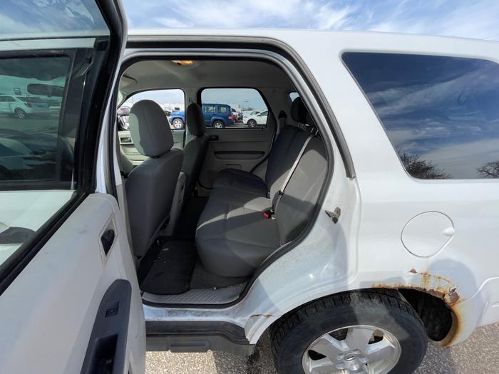 2012 ford escape xls-4wd-at with 157714 miles for sale near fridley, minnesota dba6e3e6f290438a9e22679d864440b7.jpeg