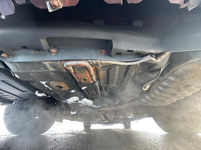 2009 hyundai sonata gls with 216190 miles for sale near elk-river, minnesota dba739e0b9664e0c8b40dfbef1be265f.jpeg