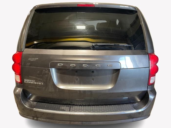 2016 dodge grand-caravan se with 178263 miles for sale near elk-river, minnesota dba8482b24224db190ed8a5363a0cd1e.jpg