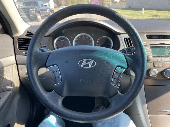 2009 hyundai sonata gls with 84670 miles for sale near elk-river, minnesota dbabeba882ed40a3945279727e765f8a.jpeg