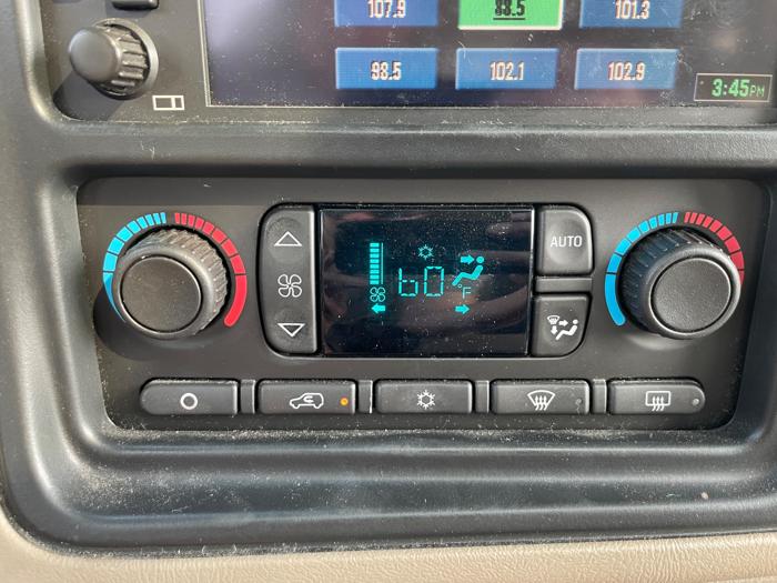 2006 chevrolet suburban 1500-4wd with 216944 miles for sale near elk-river, minnesota dbad2df890ae4c1f98ac29bc738864fa.jpeg