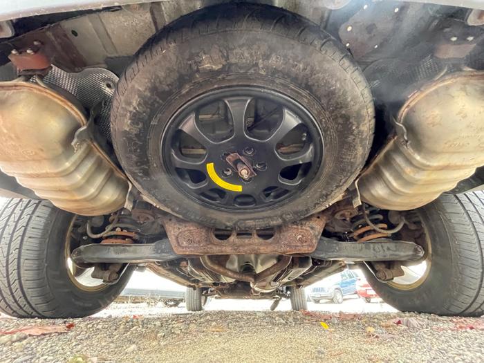 2007 hyundai santa-fe limited with 203750 miles for sale near elk-river, minnesota dbad76dde2fc45b19a3c2efcc3f698e8.jpeg