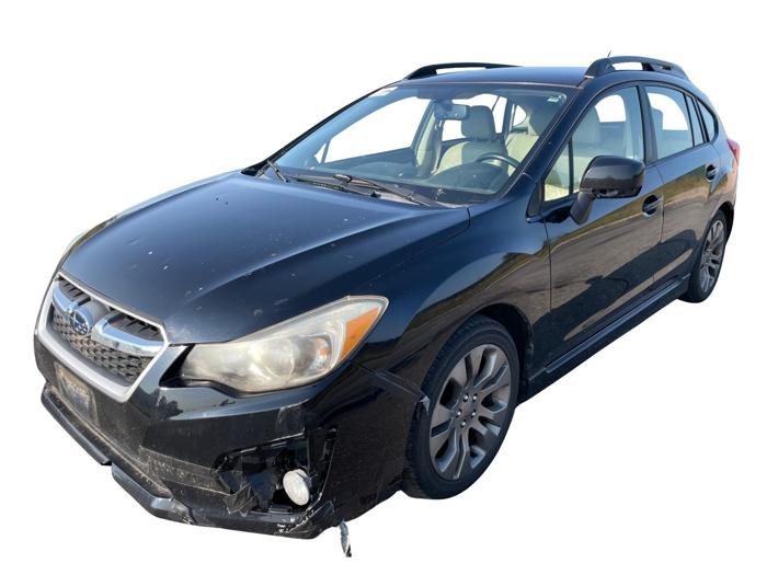 2013 subaru impreza 2.0i-sport-limited with 148975 miles for sale near elk-river, minnesota dbae31bdbf634d9ba8f08afb7fa3bc58.jpg