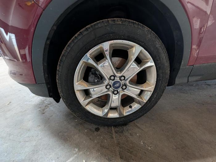 2013 ford escape sel-4wd with 150803 miles for sale near elk-river, minnesota dbafa4c1a8e64b6cb74165bc9822a946.jpg