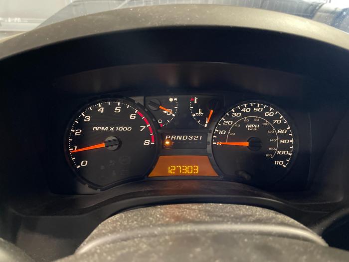 2004 chevrolet colorado with 127303 miles for sale near elk-river, minnesota dbb039d8a9864f6c8ae729d664ce02b1.jpg