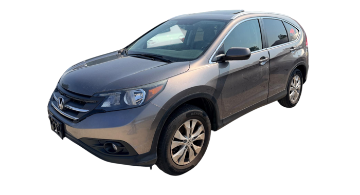 2012 honda cr-v ex-l-4wd-5-speed-at with 156179 miles for sale near elk-river, minnesota dbb0ec2699cc46deb81f998da581856e.png