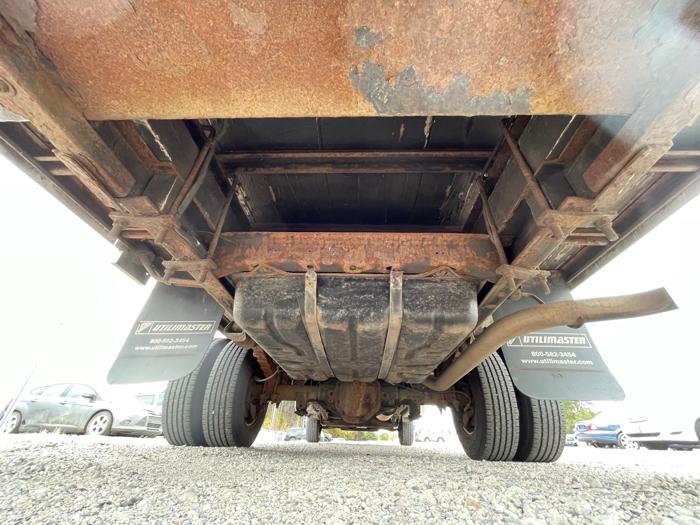 2006 chevrolet express g3500 with 121772 miles for sale near elk-river, minnesota dbb12822a27f4ccc881fa58139fdd018.jpeg