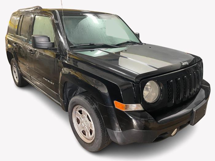 2012 jeep patriot sport with 182937 miles for sale near elk-river, minnesota dbb365901c2c4b23a3d79a08994d9ece.jpg