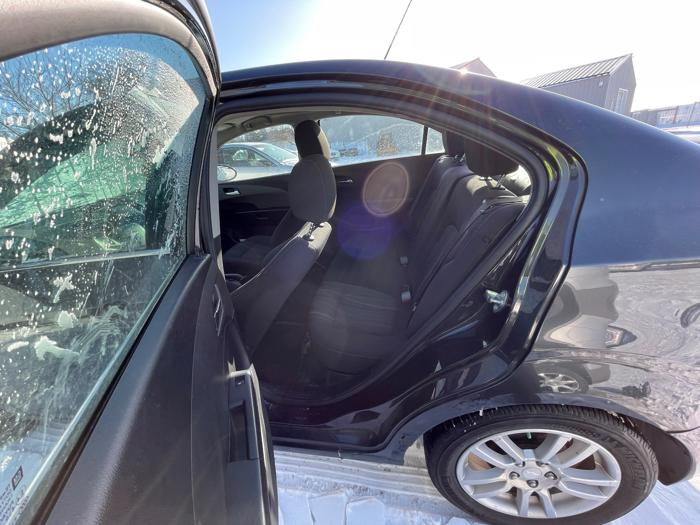 2015 chevrolet sonic lt-auto-sedan with 176289 miles for sale near elk-river, minnesota dbb36c496619461aba55fb1dc143e3e0.jpeg