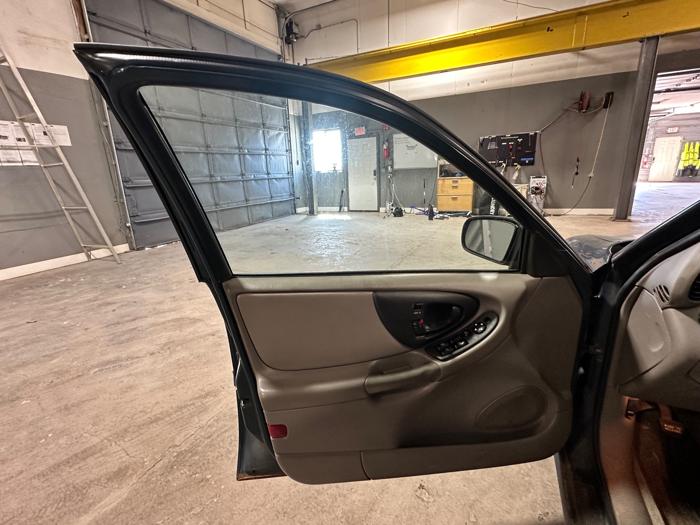 2003 chevrolet malibu base with 116844 miles for sale near elk-river, minnesota dbb415d6f25c4da9ac839d4243de2076.jpeg