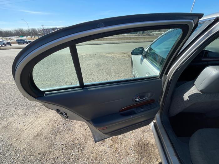 2004 buick lesabre custom with 151238 miles for sale near elk-river, minnesota dbb4a4de50a0400ab11f99c8e29c2c88.jpeg