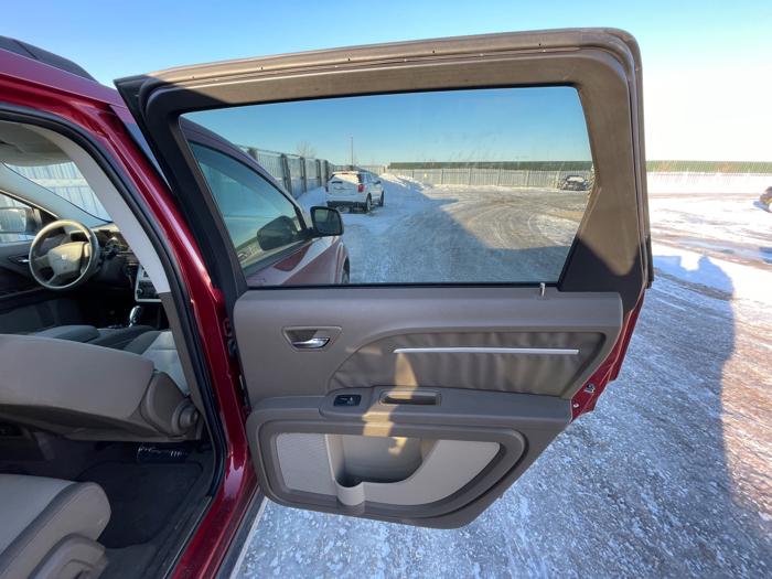 2009 dodge journey sxt with 190790 miles for sale near elk-river, minnesota dbb504d6d11943398cff418918c7b911.jpeg