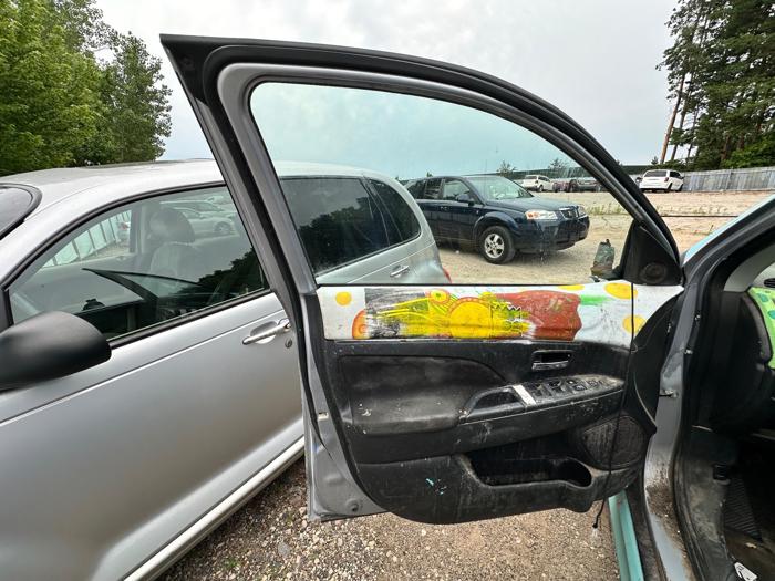 2017 mitsubishi outlander-sport 2.0-es-4wd-cvt for sale near elk-river, minnesota dbb5496db38f410894937be276ddaeae.jpeg