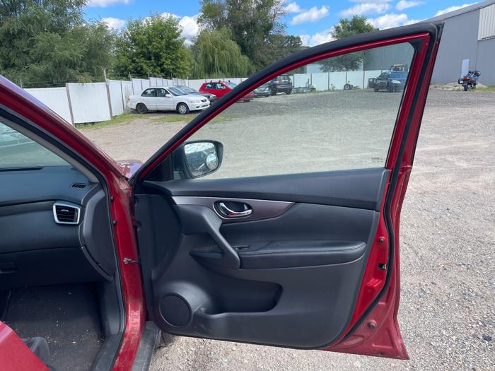 2015 nissan rogue s-awd with 190532 miles for sale near elk-river, minnesota dbb626ee5767403e9410053b0f84f271.jpeg