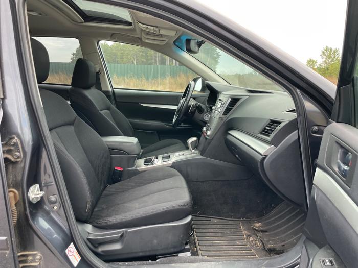 2011 subaru outback 2.5i-premium with 148791 miles for sale near elk-river, minnesota dbb651b9d5ae4181bcbf52e1272bd364.jpeg