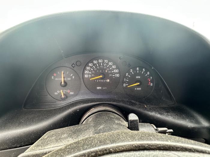 1995 chevrolet monte-carlo ls with 124836 miles for sale near elk-river, minnesota dbb848b12f8f4a6a8ac3ce0b1f556384.jpeg