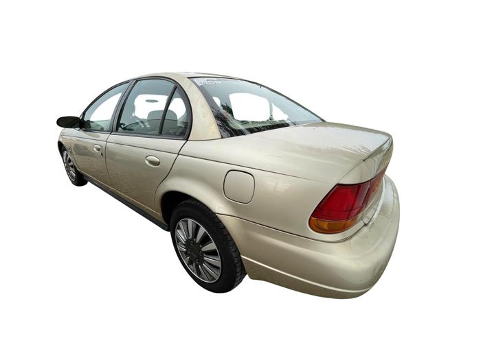 1999 saturn sl sl2 with 73564 miles for sale near elk-river, minnesota dbb938e06e484fee9877e8972bdbd7a5.jpg