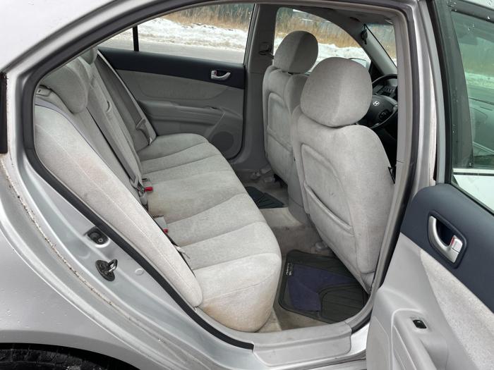 2007 hyundai sonata se with 209904 miles for sale near elk-river, minnesota dbbac166f827442c96b20c4620381a8f.jpg