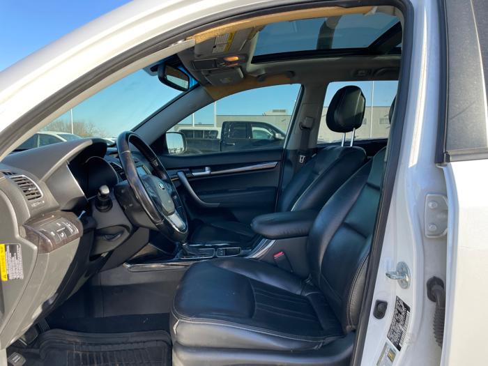 2015 kia sorento ex-v6-awd with 190425 miles for sale near rochester, minnesota dbbb0b5949ee494b99c75c75019921bd.jpeg