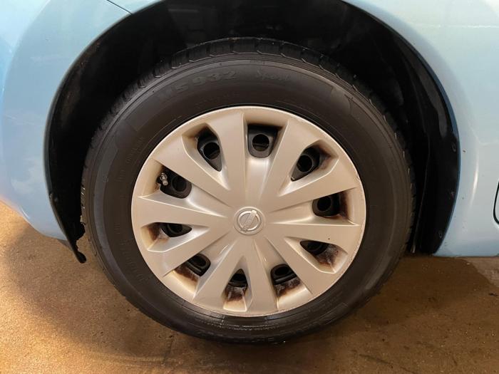 2015 nissan versa-note sv with 161914 miles for sale near elk-river, minnesota dbbd65c907614afca5e70ba764d573a4.jpg