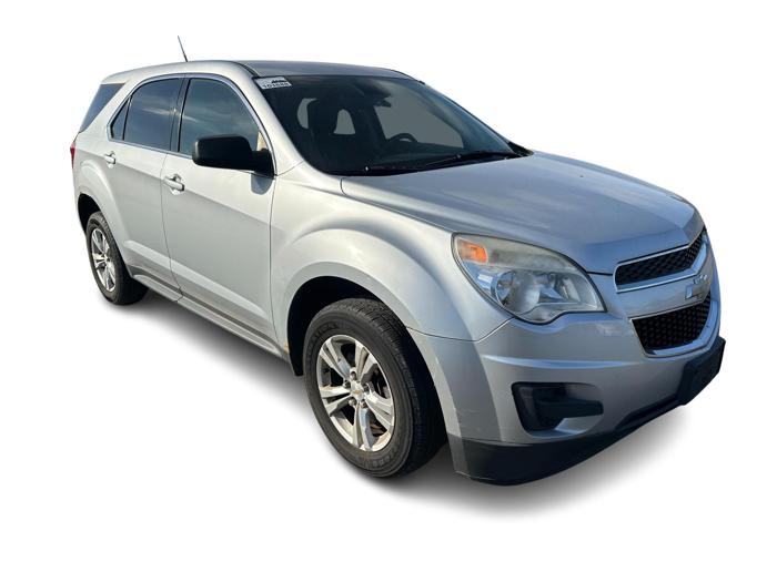2012 chevrolet equinox ls-awd with 130612 miles for sale near elk-river, minnesota dbbdb8407015407ababbf2de818e68a9.jpg