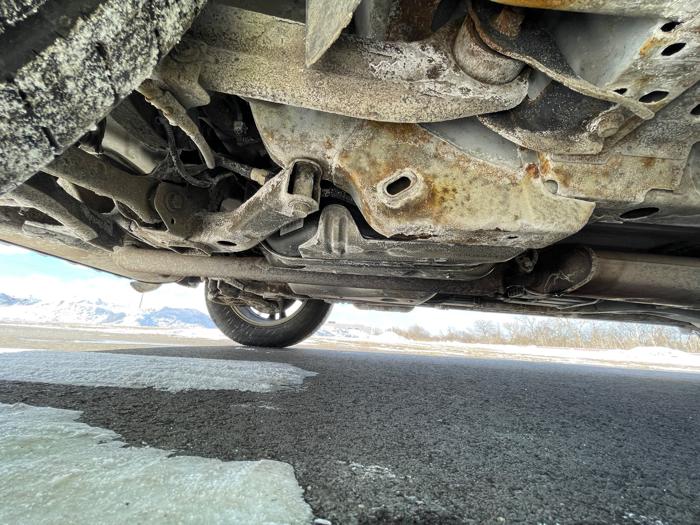 2013 chevrolet equinox 1lt-2wd with 154664 miles for sale near rochester, minnesota dbbe28a4cf9b4640966cc8eab02bd2a7.jpeg