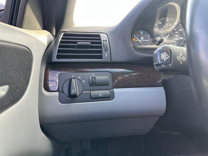 2000 bmw 3-series 323ci-convertible with 56001 miles for sale near elk-river, minnesota dbbe8cb4ef334a1b94d42cf06315357f.jpeg