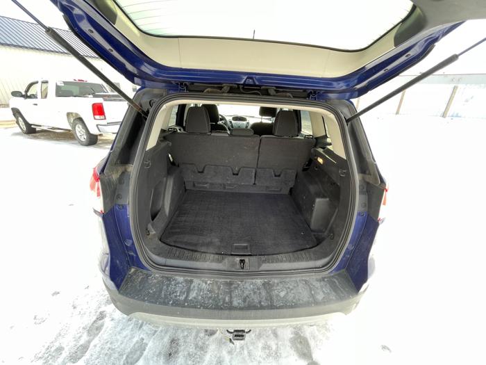 2016 ford escape se-fwd with 105085 miles for sale near elk-river, minnesota dbbeaf14638e47909f29f2949fa2803b.jpeg