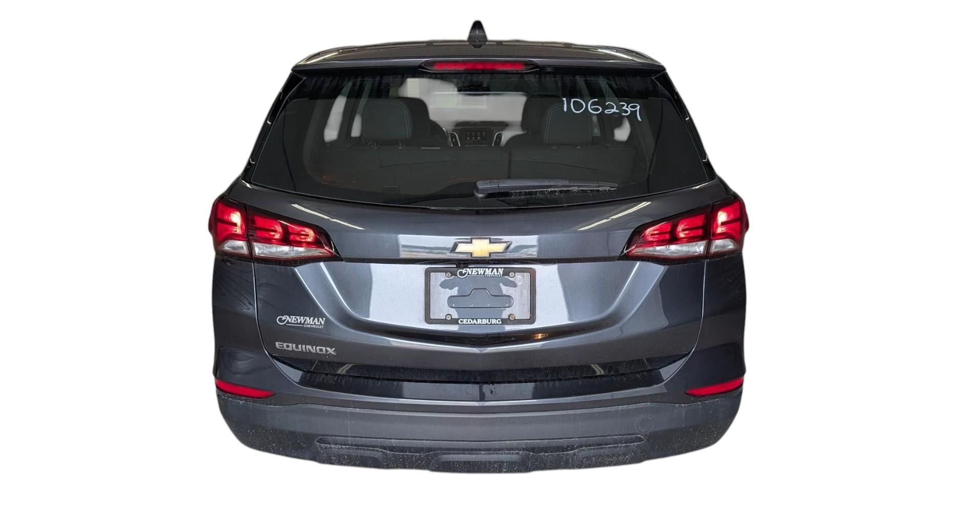 2022 chevrolet equinox ls-2wd with 170627 miles for sale near elk-river, minnesota dbbec4007d984918a7a0fe2ed38b0876.jpg