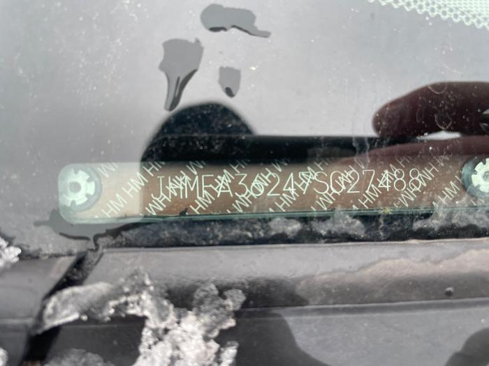 2007 honda civic-hybrid cvt-at-pzev with 203167 miles for sale near elk-river, minnesota dbc238b3e84545c79a24f66e2bcefc34.jpeg