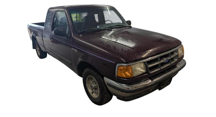 1993 ford ranger xl-supercab-2wd with 97671 miles for sale near elk-river, minnesota dbc262e83ac14452897e0b781ede8b65.jpg