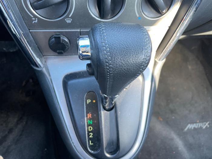 2004 toyota matrix 2wd with 273967 miles for sale near elk-river, minnesota dbc3d680169c4fac88fd9ddeb204e51c.jpeg