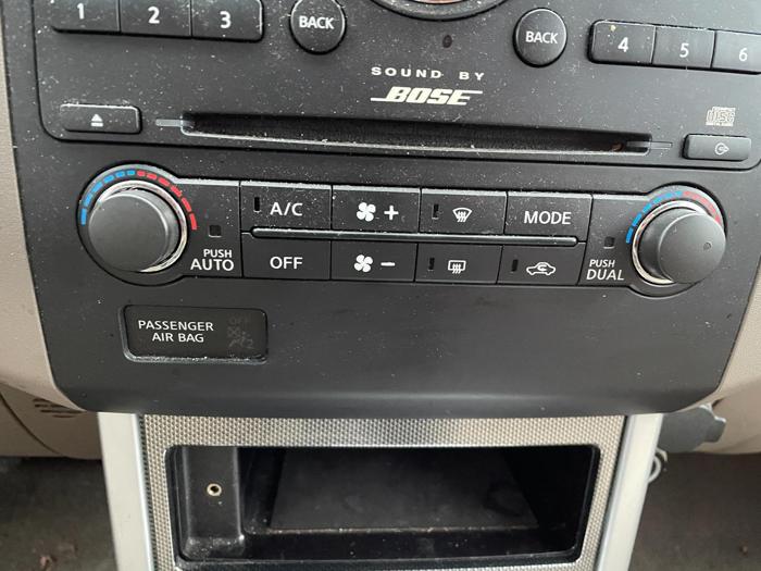 2011 nissan pathfinder with 232364 miles for sale near elk-river, minnesota dbc4bf6097594aa2a0ea341aafd529f6.jpg