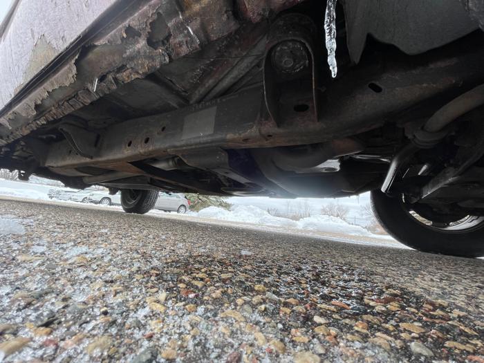 2008 chevrolet silverado-1500 ls-crew-cab-4wd with 200273 miles for sale near fridley, minnesota dbc513c5e261497f8aedc91f5eaf6788.jpeg