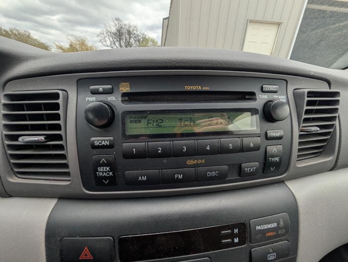 2005 toyota corolla ce with 194833 miles for sale near elk-river, minnesota dbc53ccc68124dbcb89ae946afd9b708.jpg