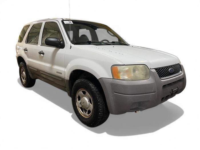 2001 ford escape xls-2wd with 238125 miles for sale near elk-river, minnesota dbc6505f8b944586bf26e52afa386ebb.jpg
