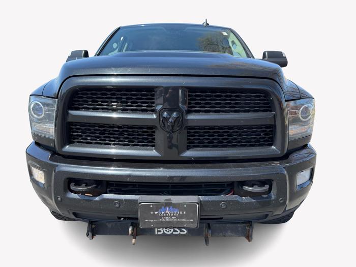 2017 ram 2500 laramie with 233403 miles for sale near columbia-heights, minnesota dbc71105435f4b9b82596aef51474869.jpg