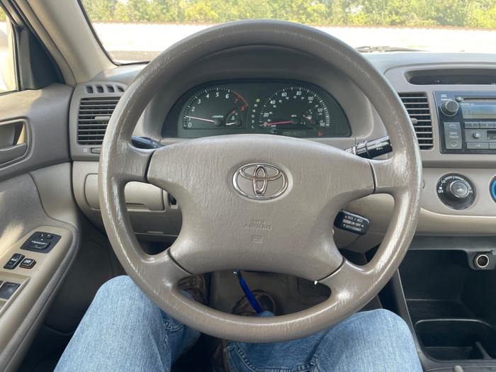 2003 toyota camry le with 263486 miles for sale near rochester, minnesota dbc8795c8882490c82206bd975e9465b.jpeg
