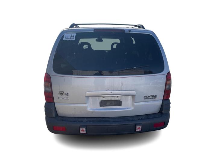 1998 pontiac trans-sport extended-4-door with 113087 miles for sale near elk-river, minnesota dbc8d69428b84a65b29539a9cc93c16d.jpg