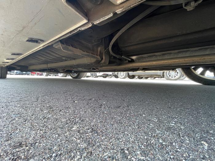 2012 hyundai azera 3.3l with 67456 miles for sale near coon-rapids, minnesota dbc8e3189af848339f8026ffc4a2e187.jpeg