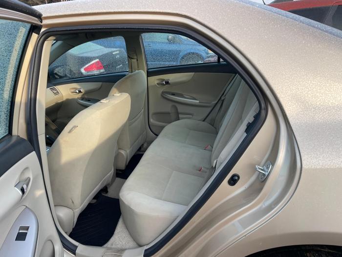 2013 toyota corolla le with 86586 miles for sale near elk-river, minnesota dbc99ae9a8f24a1d8e132a39024fa6af.jpg