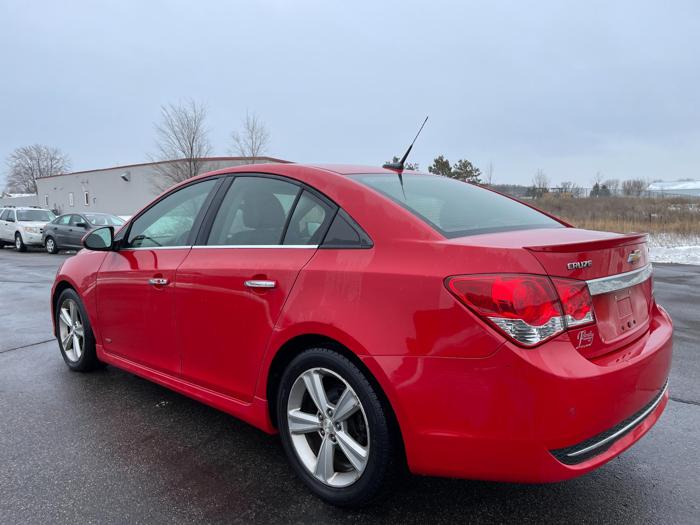 2012 chevrolet cruze lt with 185415 miles for sale near elk-river, minnesota dbca6484b4f84432b6d75eb501995082.jpg