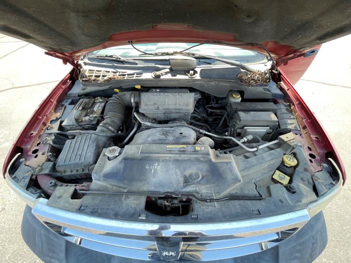 2008 dodge durango sxt-4wd with 208856 miles for sale near clearwater, minnesota dbcb25a5e7b84b2da56cf7817e024630.jpeg