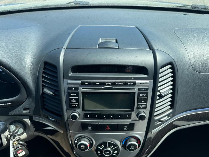 2009 hyundai santa-fe gls with 264163 miles for sale near elk-river, minnesota dbcb7d2a211341269fb8c00d0272fd7f.jpeg