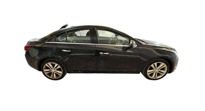 2013 chevrolet cruze ltz-auto with 171520 miles for sale near elk-river, minnesota dbcd4d2ae69c4522b72a79f649b644f5.jpg